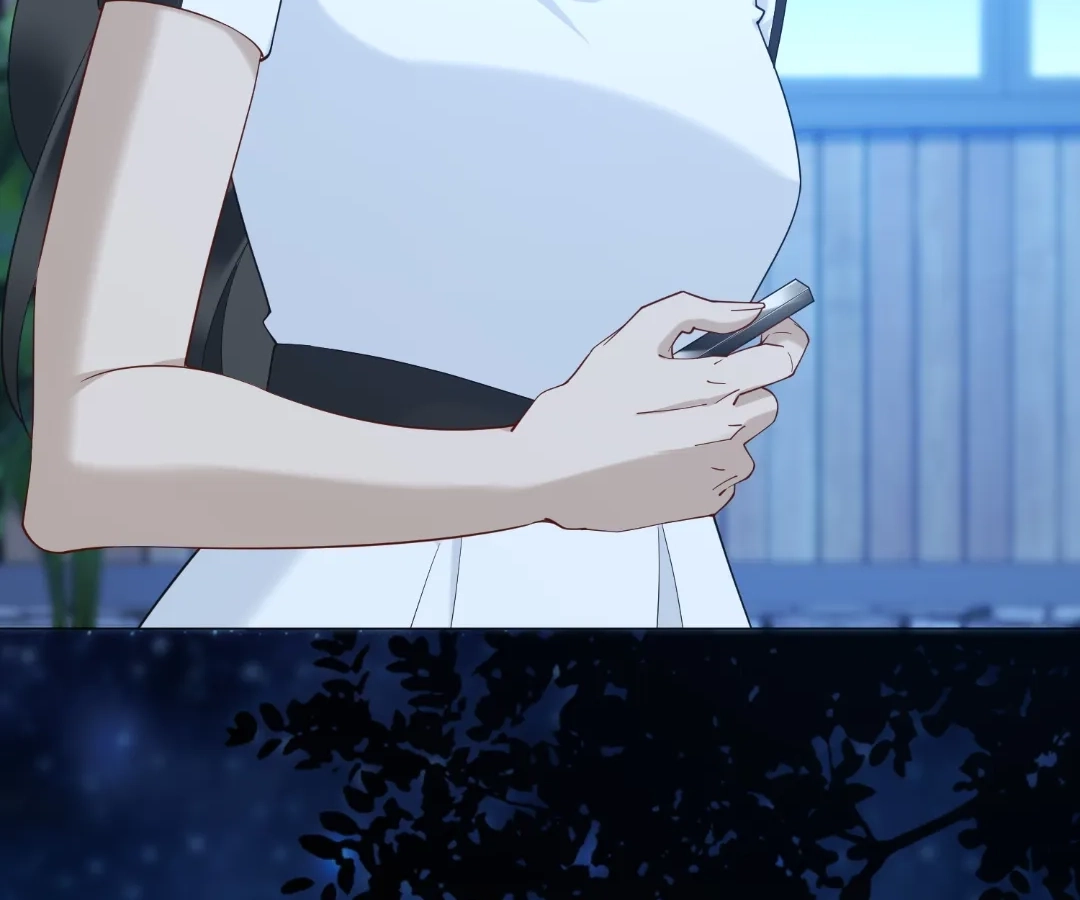 243929b92da6