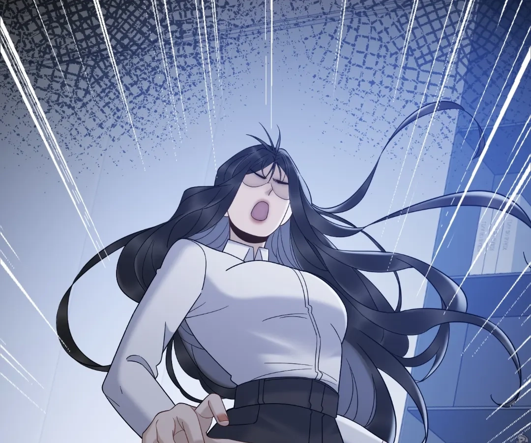 264d62844fdf