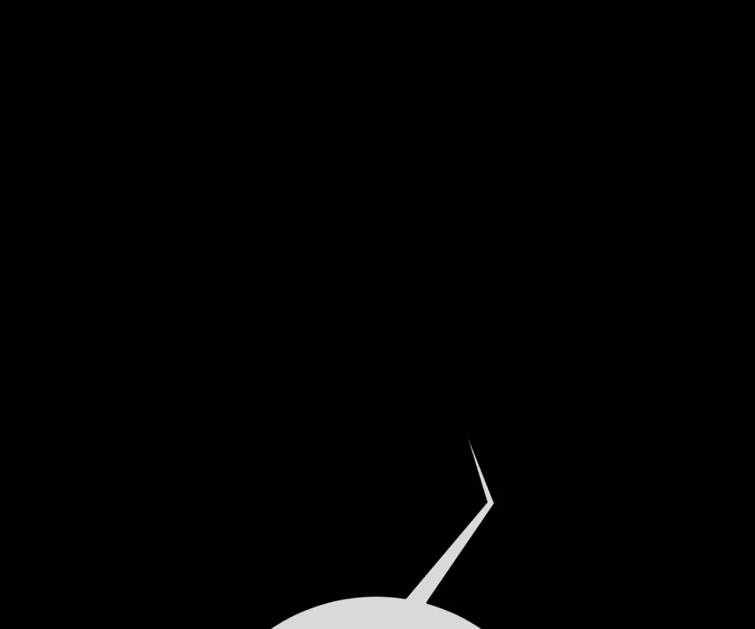 3c57bd6d5e78