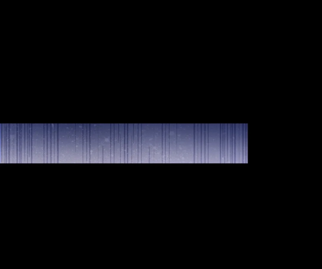 4799677edaf3