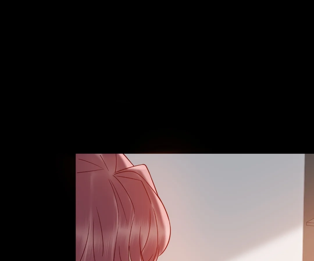 5e1c4139c9c5