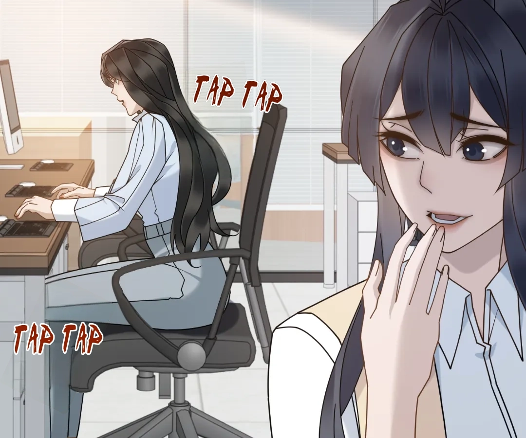 83ce9c45a25e
