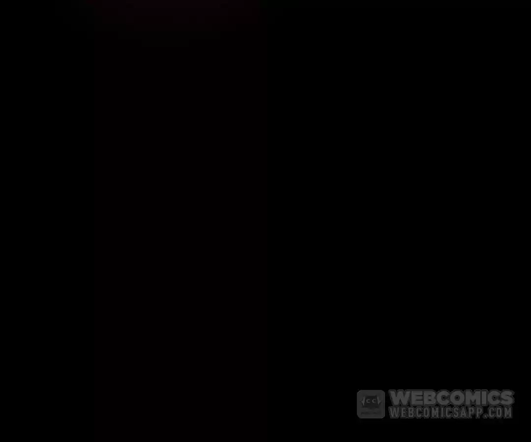 8f9bf041362a