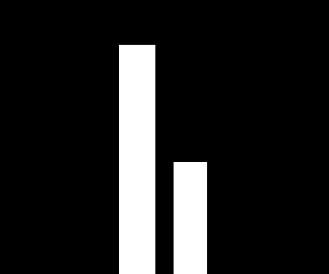 8ff0d1974a16