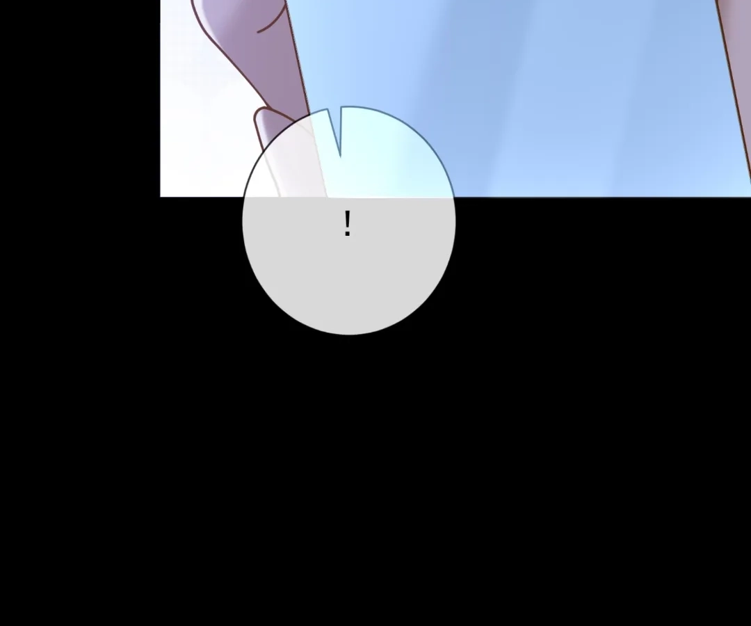 ad8c28960f88