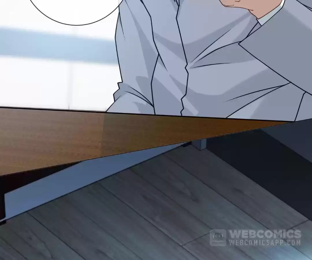 b7b9e9cb8662