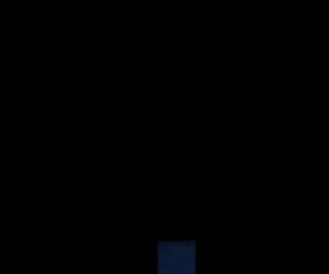 d6a6e0bb521a