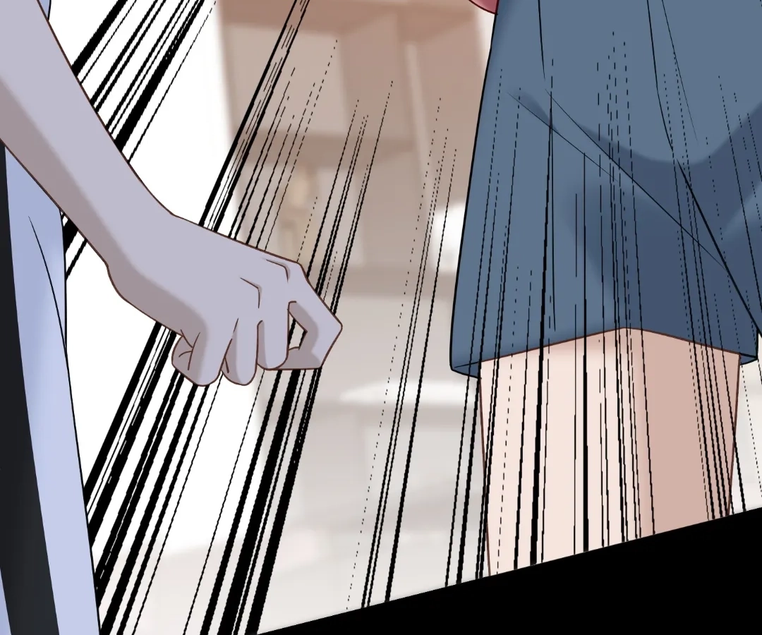 e74dd92e5733