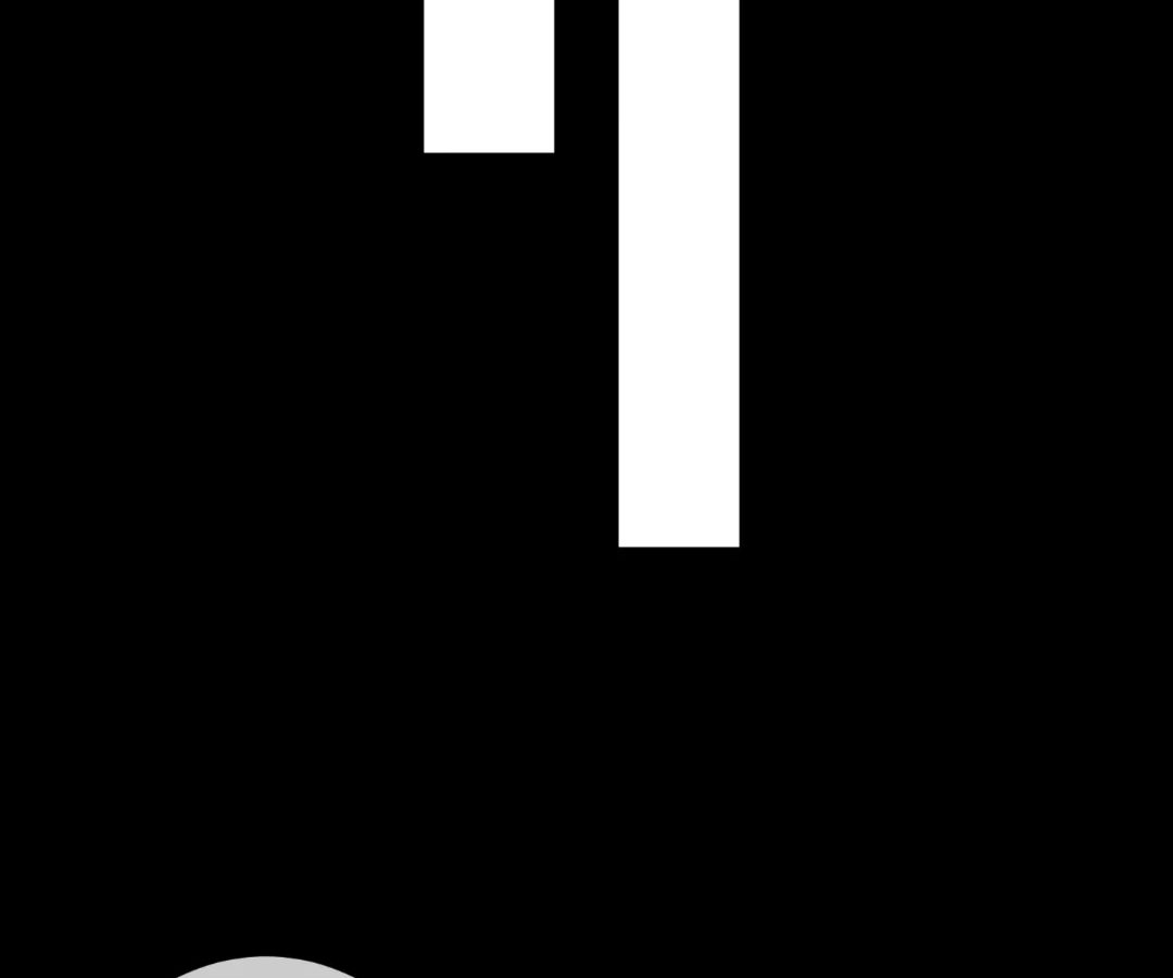 f2b6c95f3311