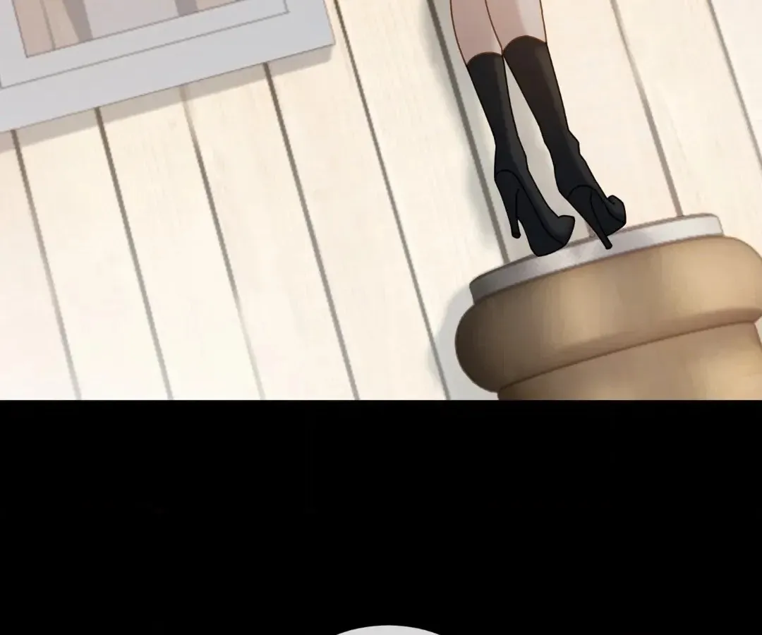 f99c9eda8798