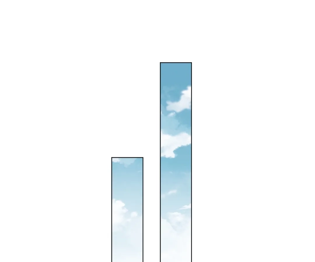 13d6cdfacd31