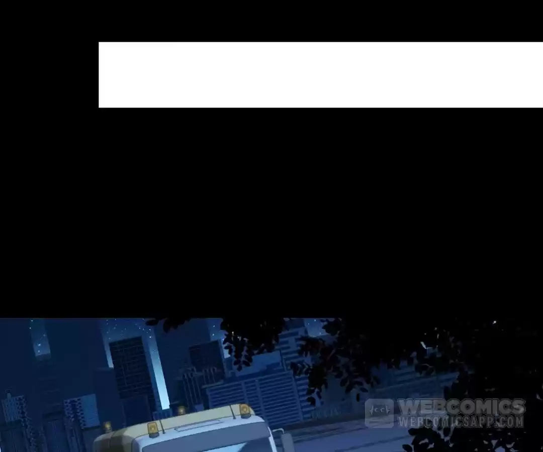 2965123f3736