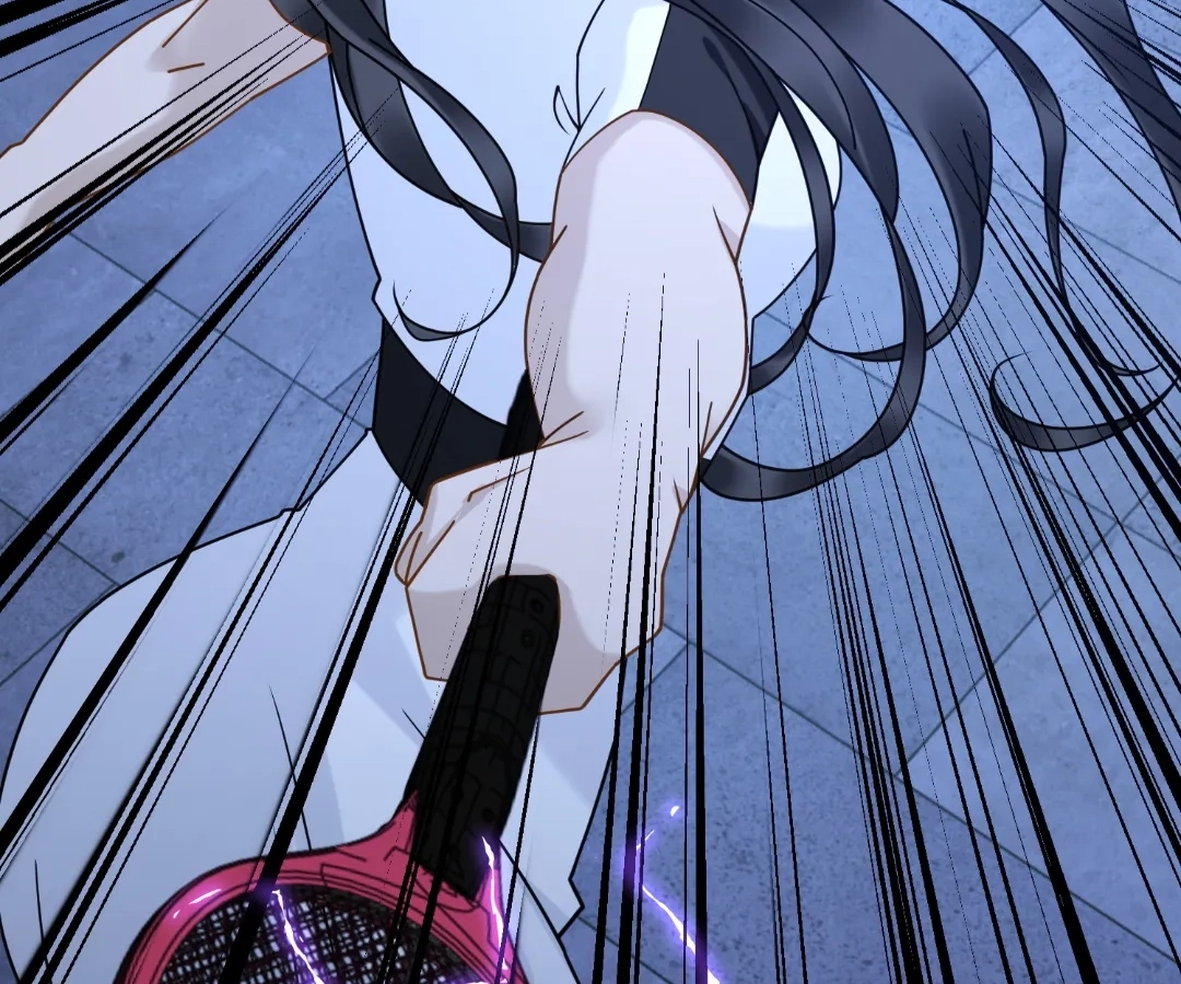 4fcc8dd2776d