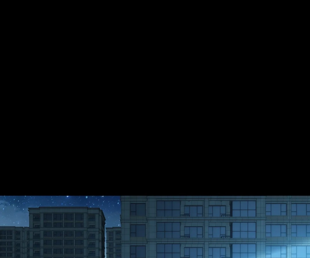 587122a64b43