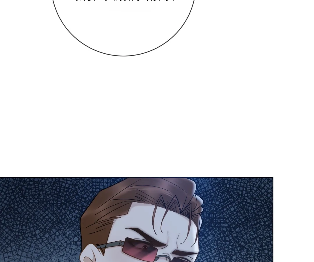2d8fde5c47b3