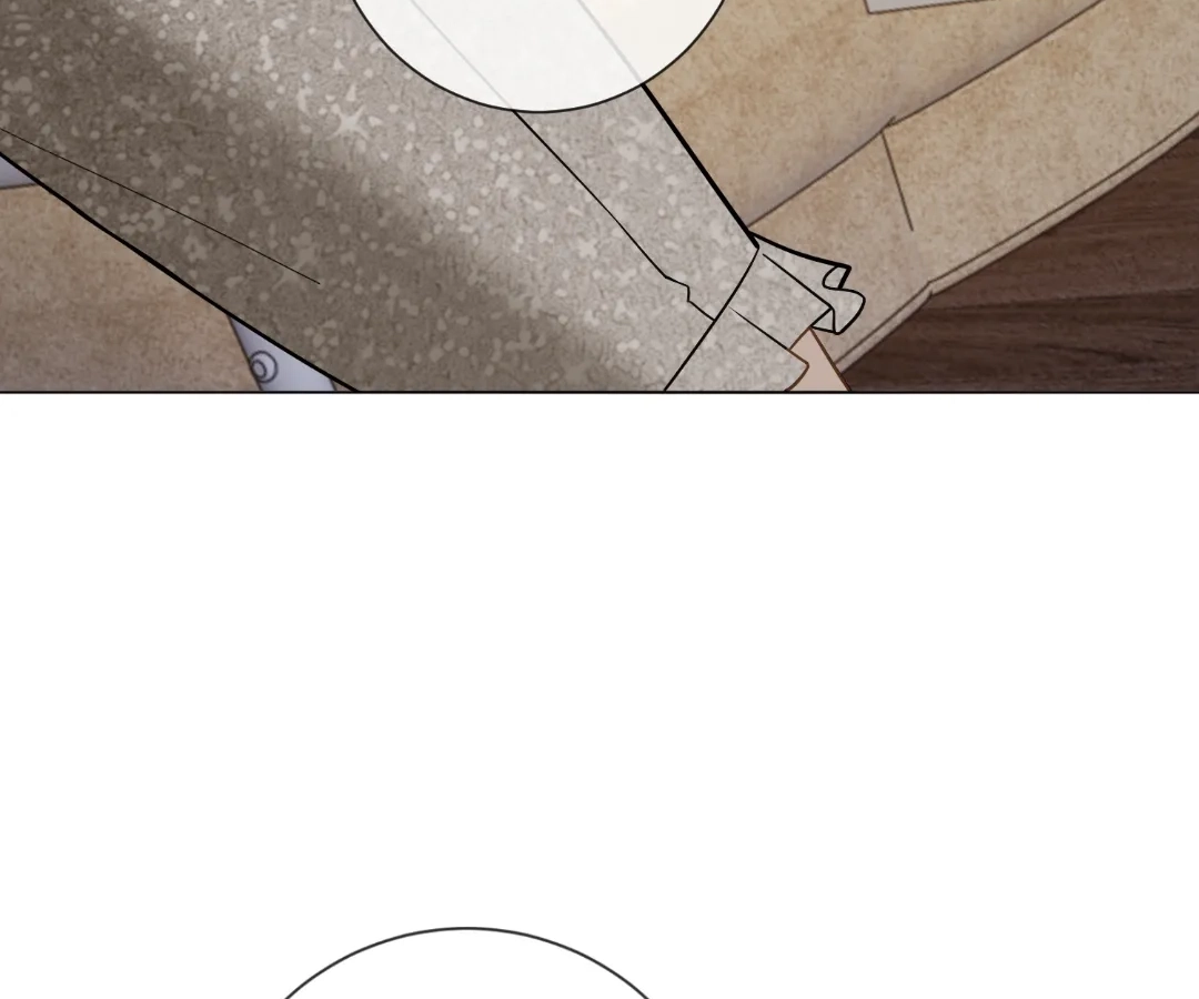 4ca4529476a7