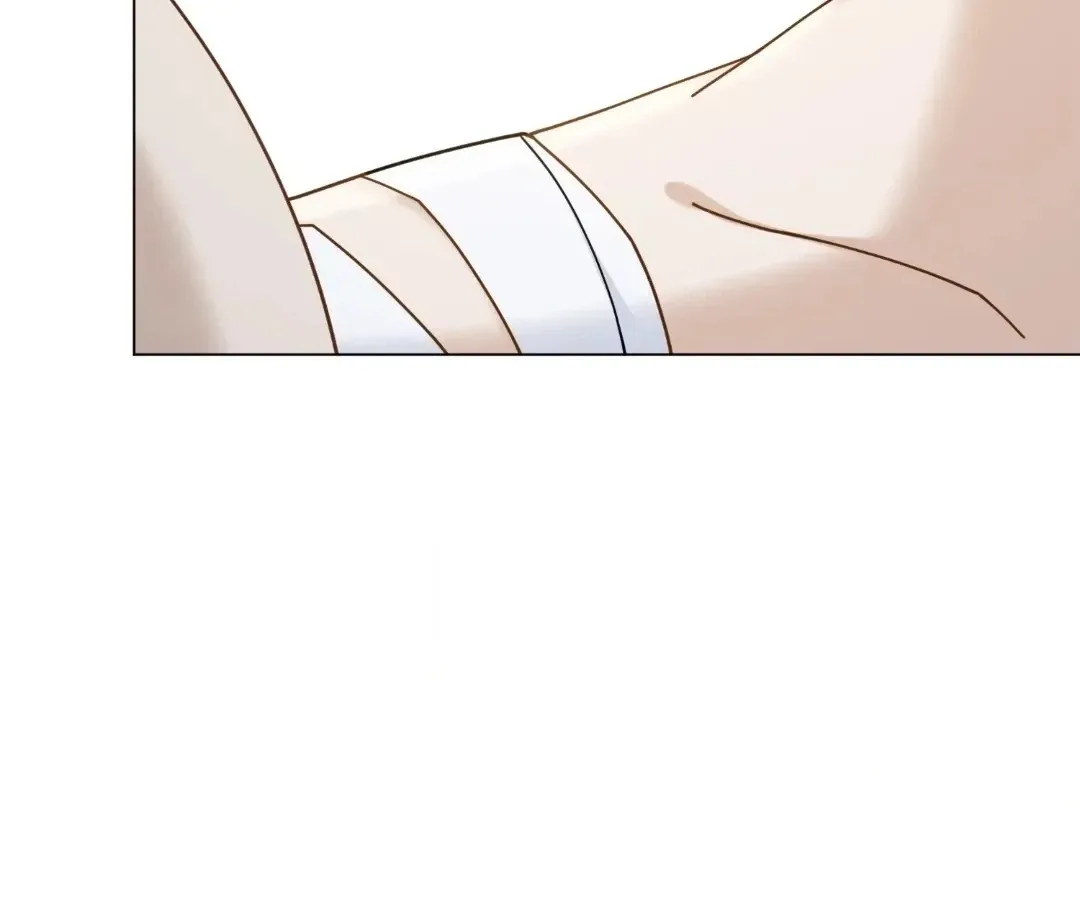 b21b98dd7555