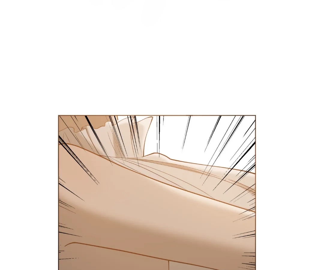 cf7c227519c7