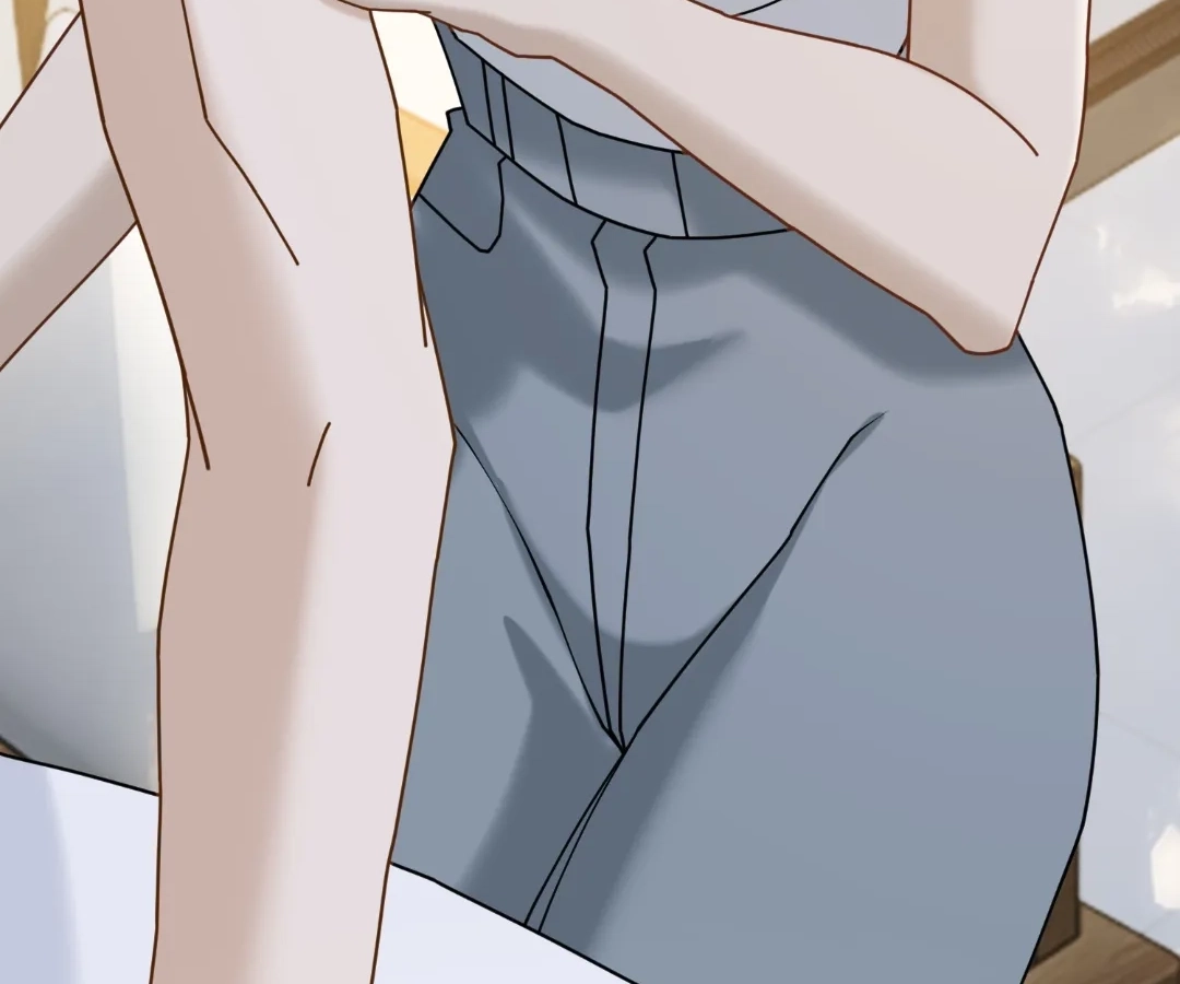f09a833f64ea