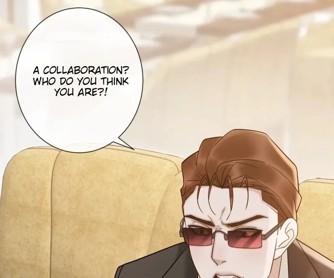 f6697e58286e