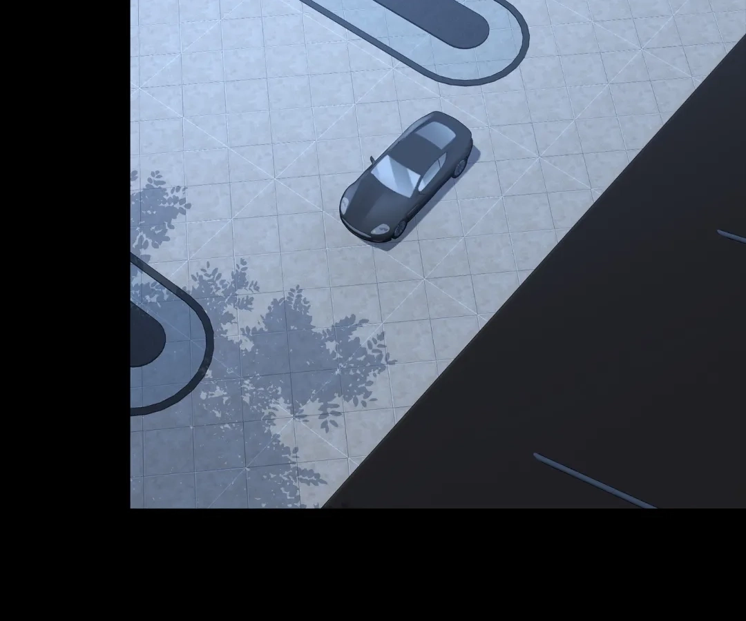 81390aa98091