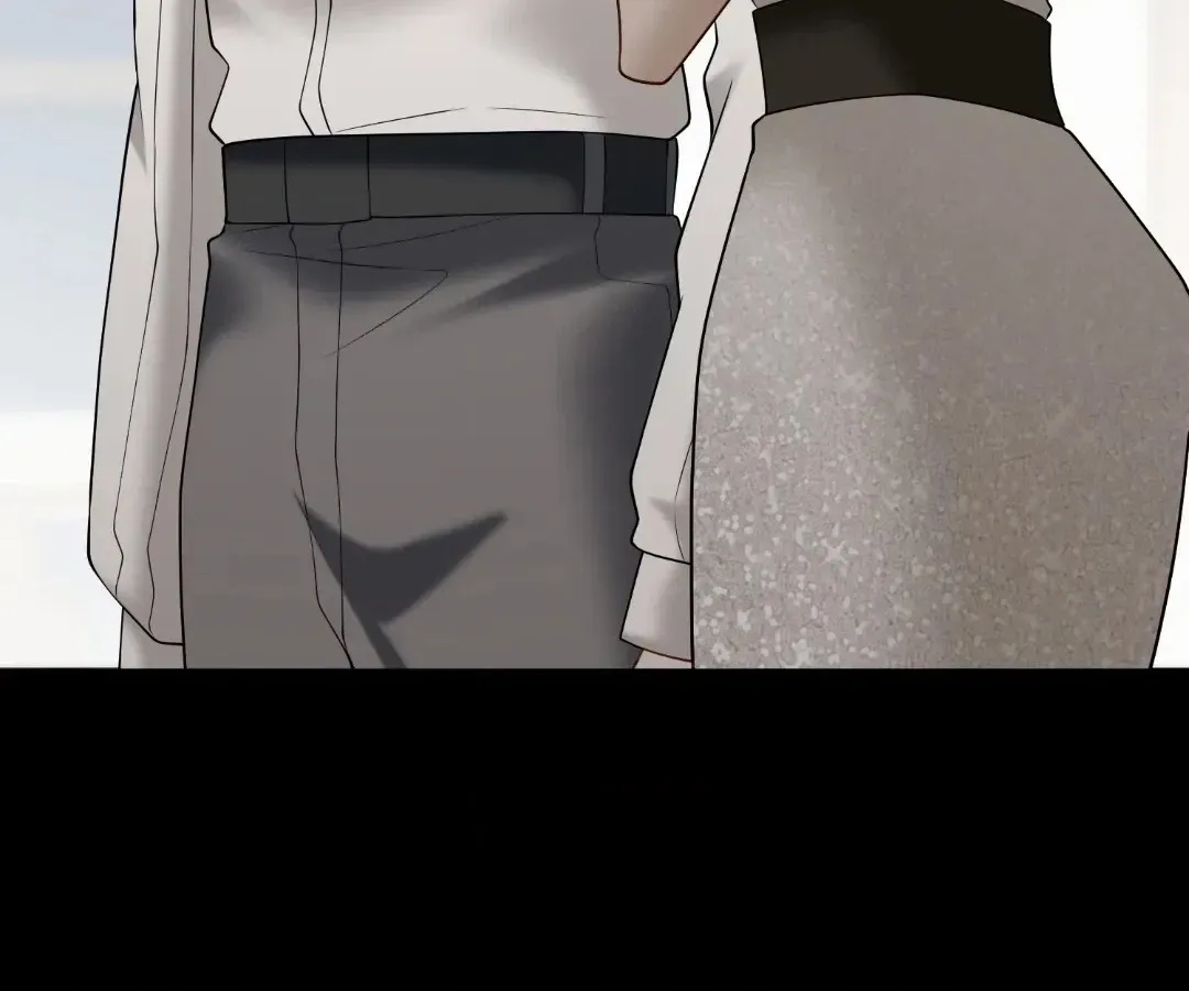 df2d13dc5aa7