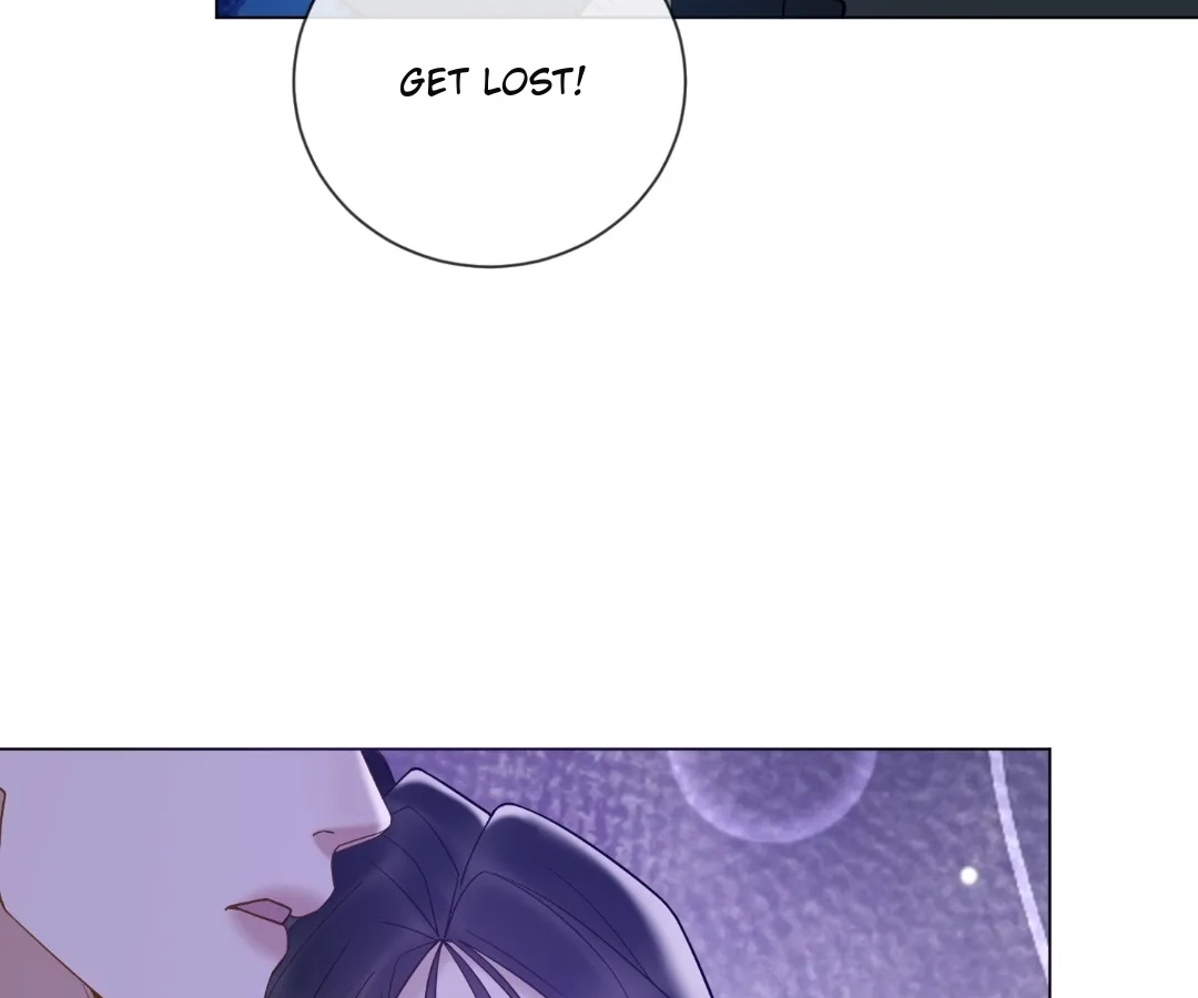 f9560e16a9f7