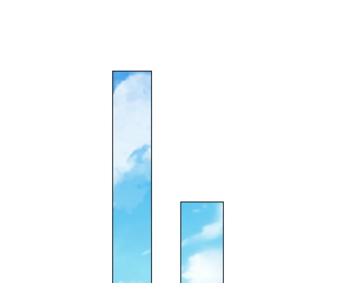 15cbebd1d183