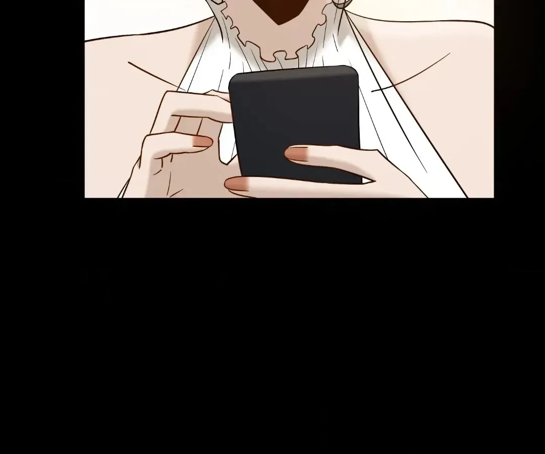 8b60cf09d6ef