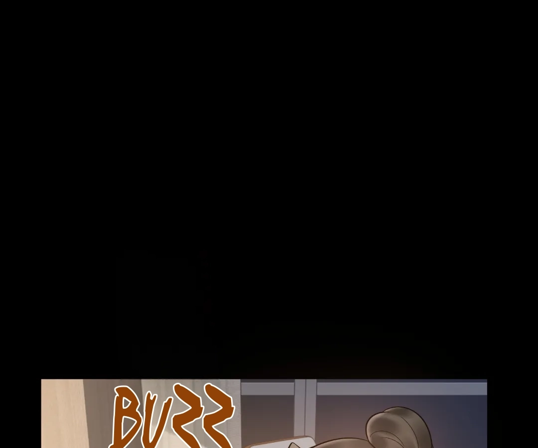 d8db79db01d0