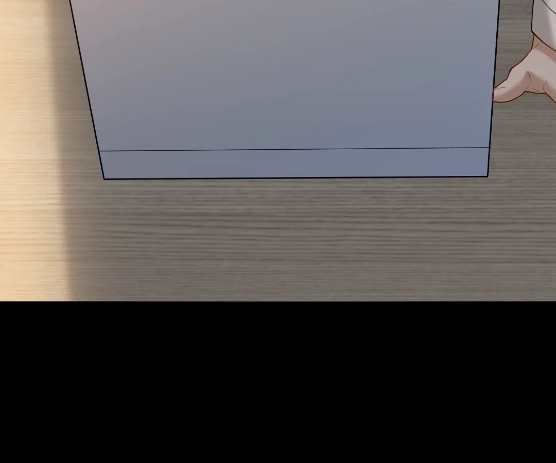 e78c11be761b