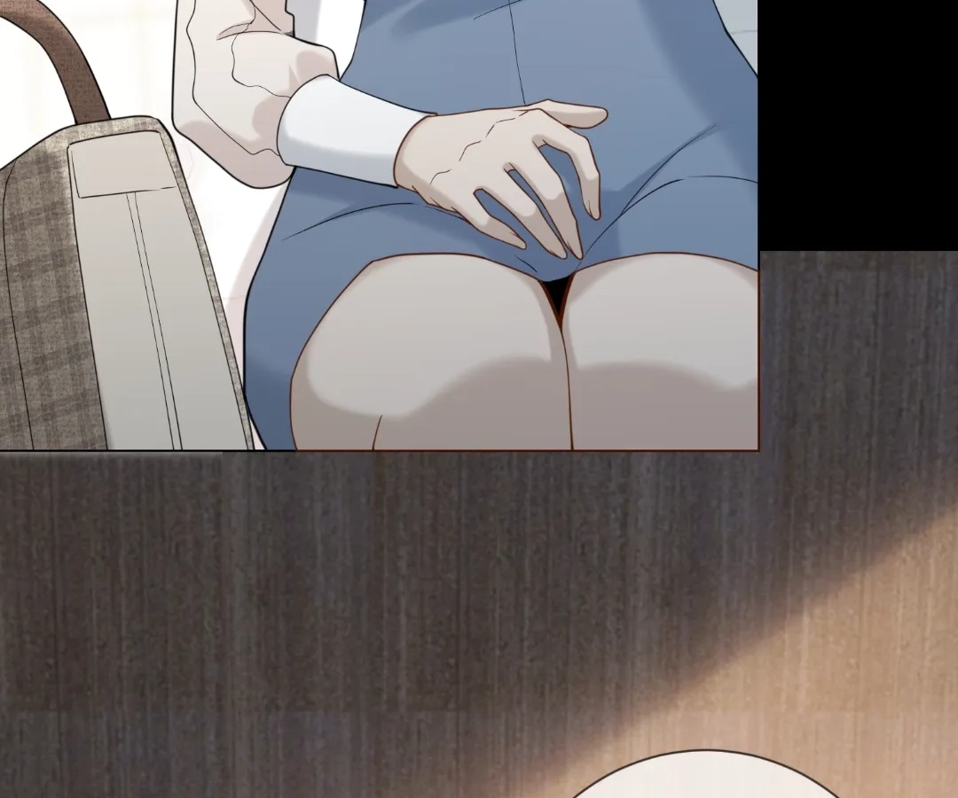5661c1c45e83