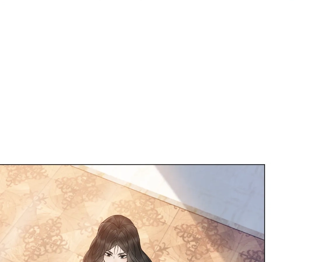 5f23feb64893