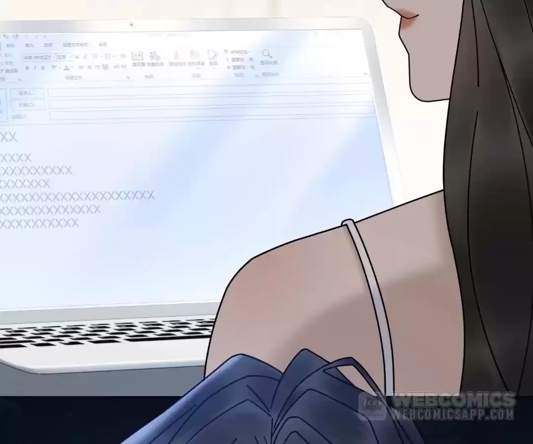 ae475ae73722