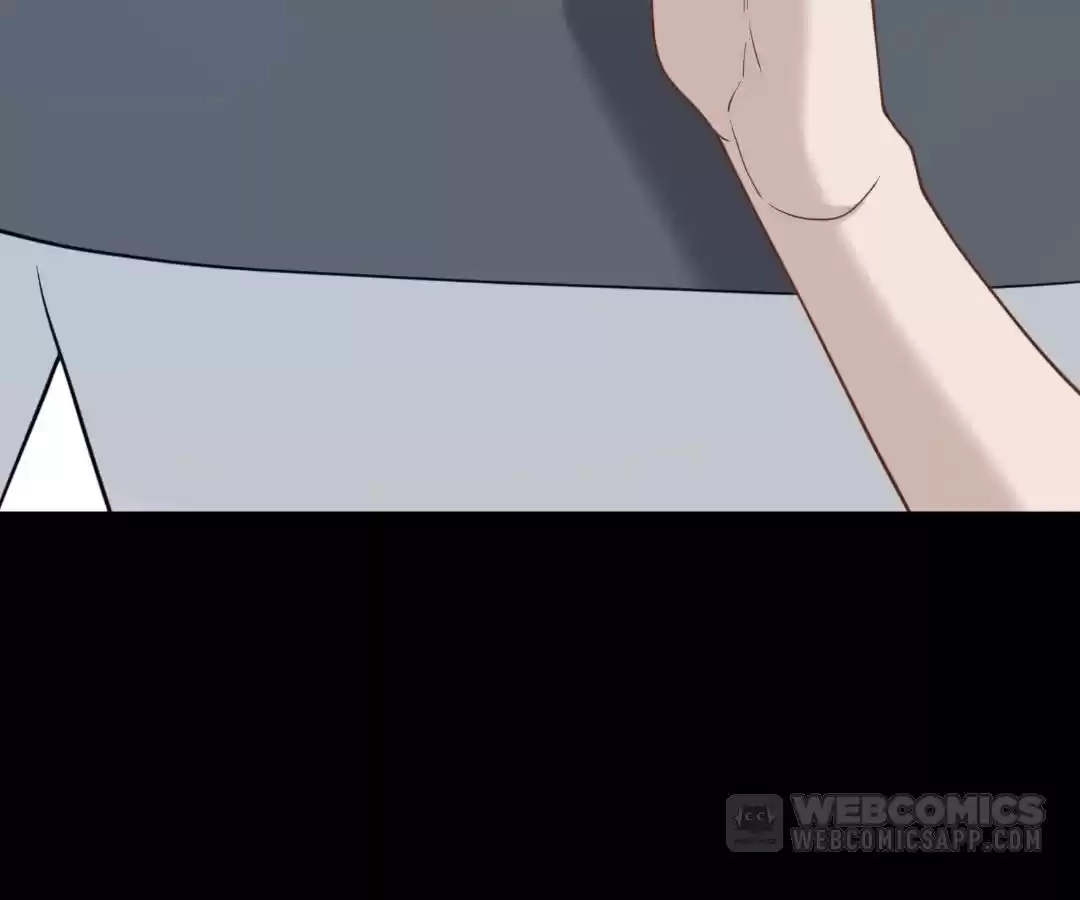 af91c7d7a7b2