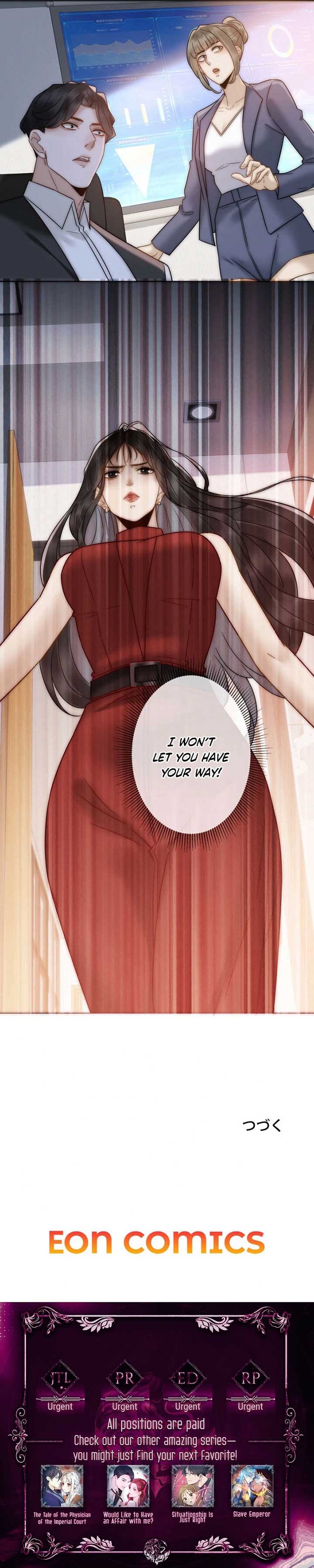 ch 4 7