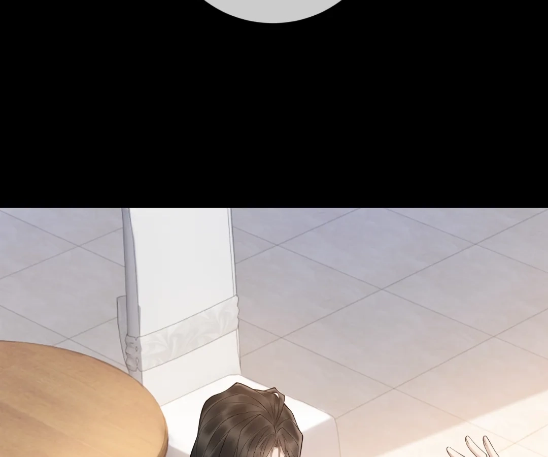 2f7602ce42c3