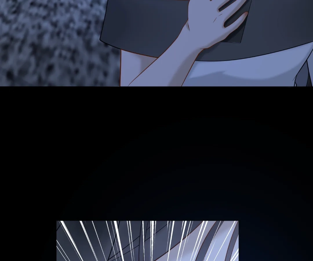 5d5b902a92b9