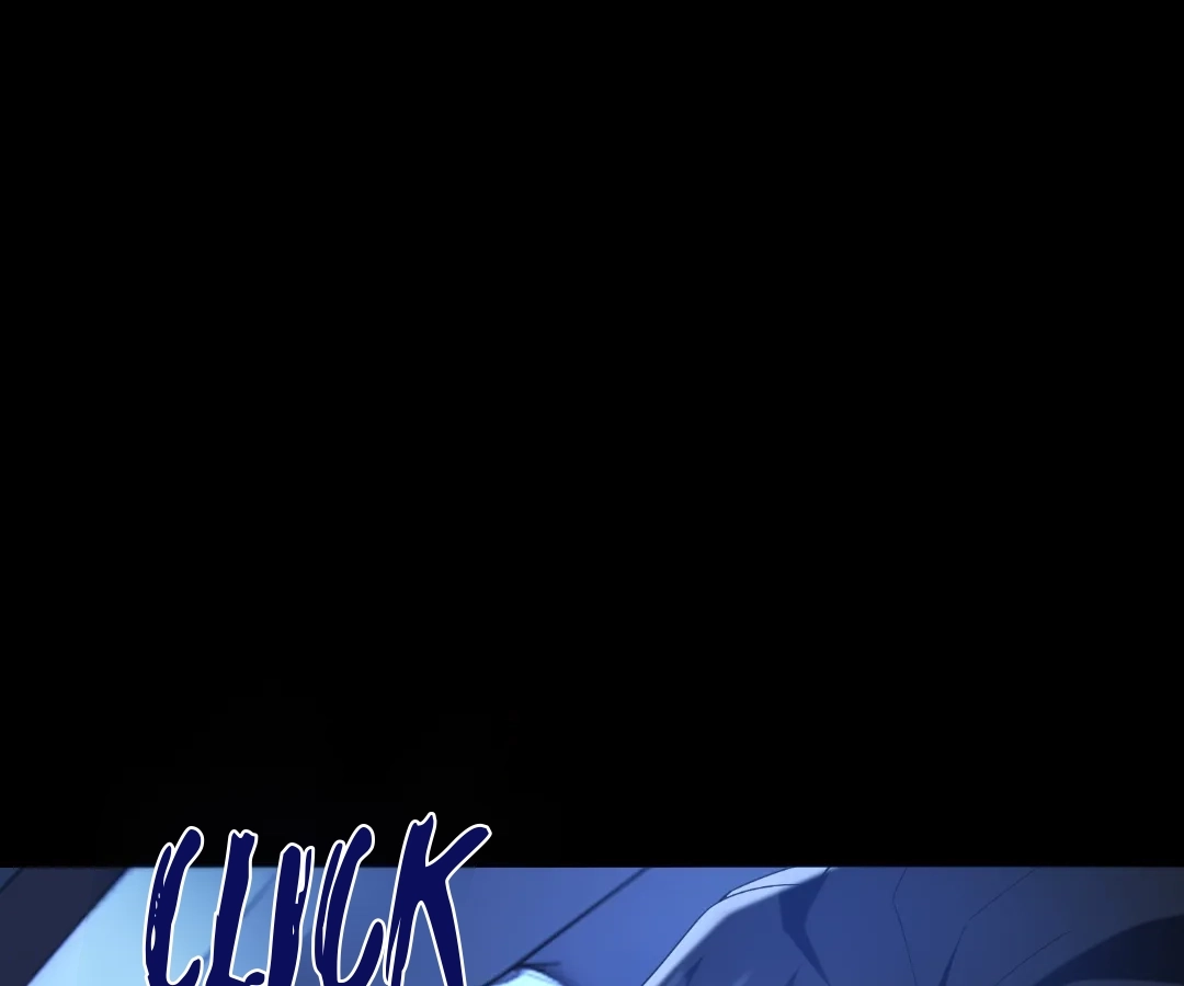 7c9e2a70411e