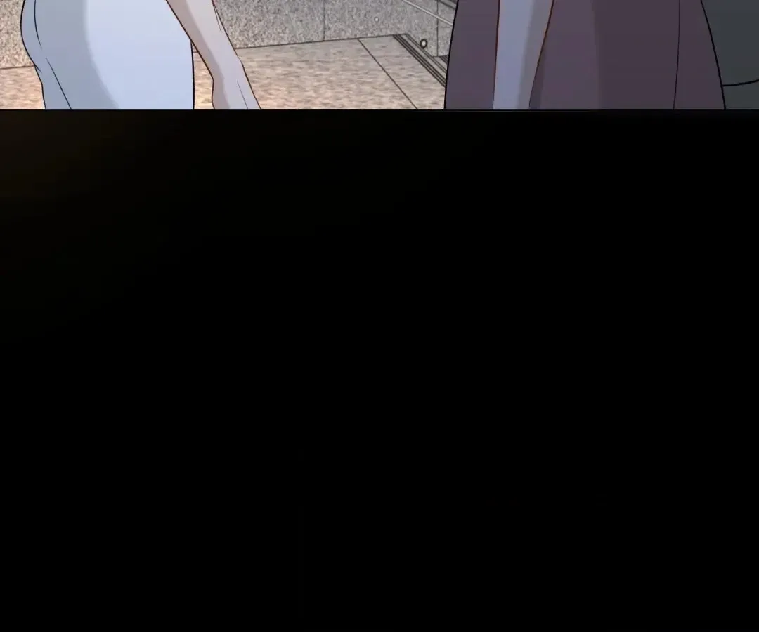 9adae59fa1d4