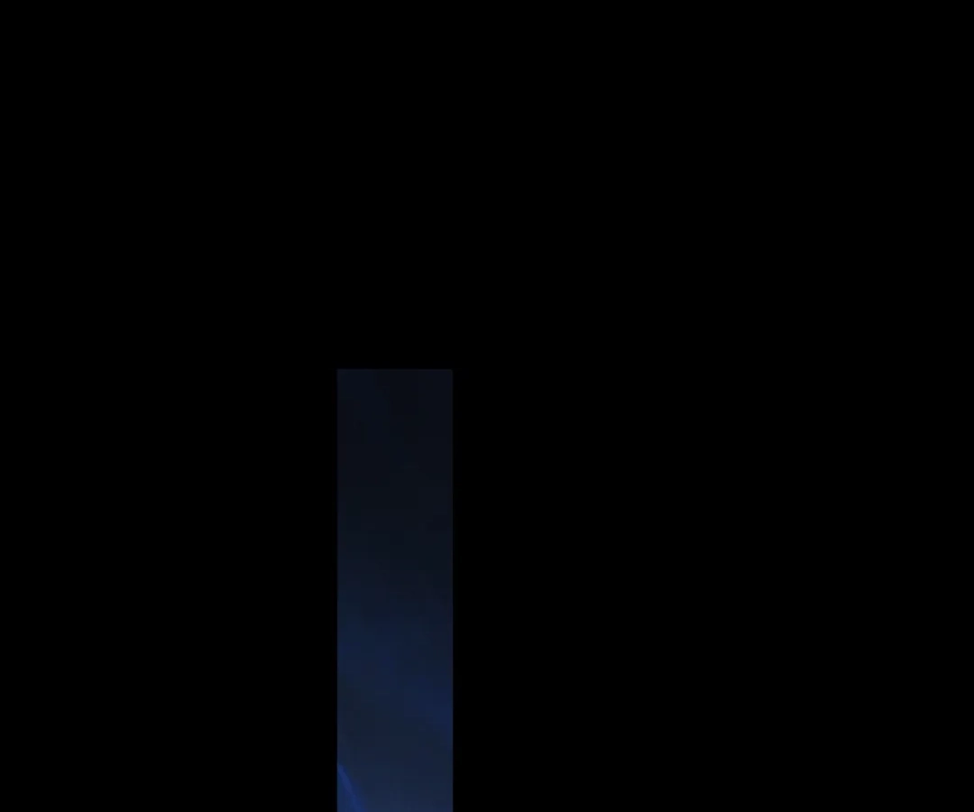 9bca0b958e7c