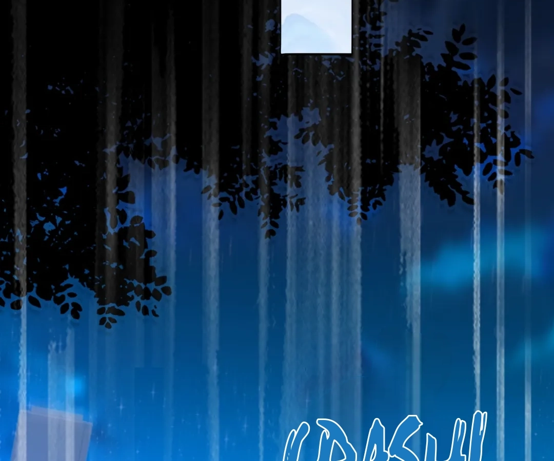a99f4cbea5ca