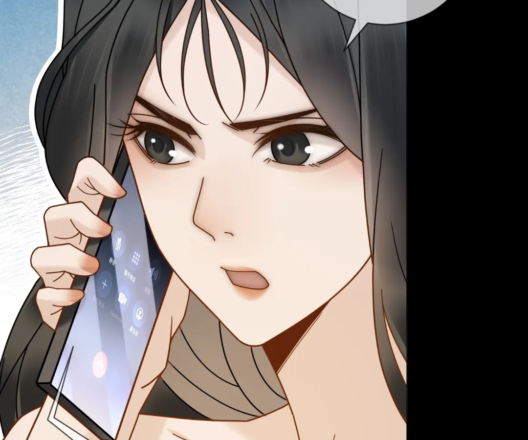 bd1e7083ff62