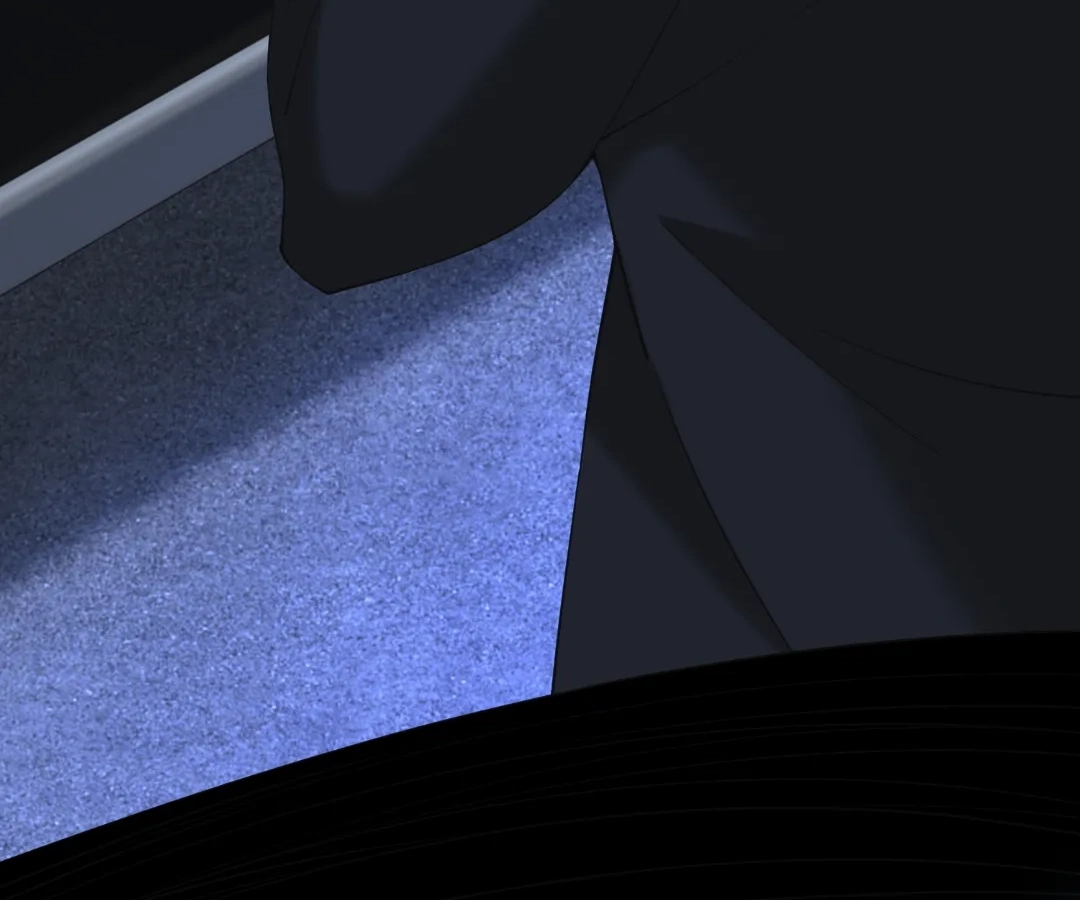 bd65f04d5920