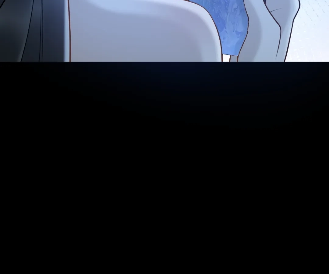 e216b39c5b1e