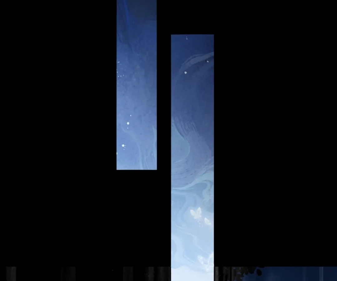 ec2bccb10758