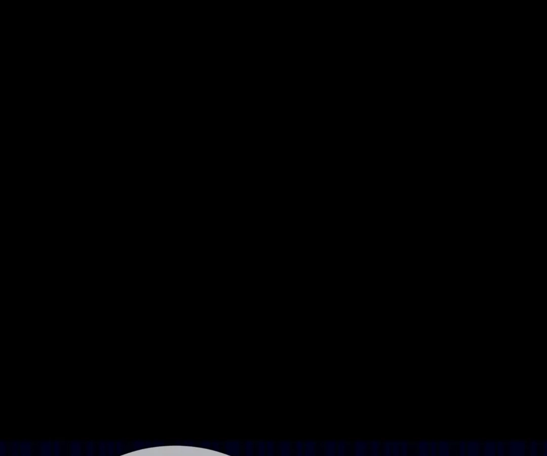 ec5743c4ae66