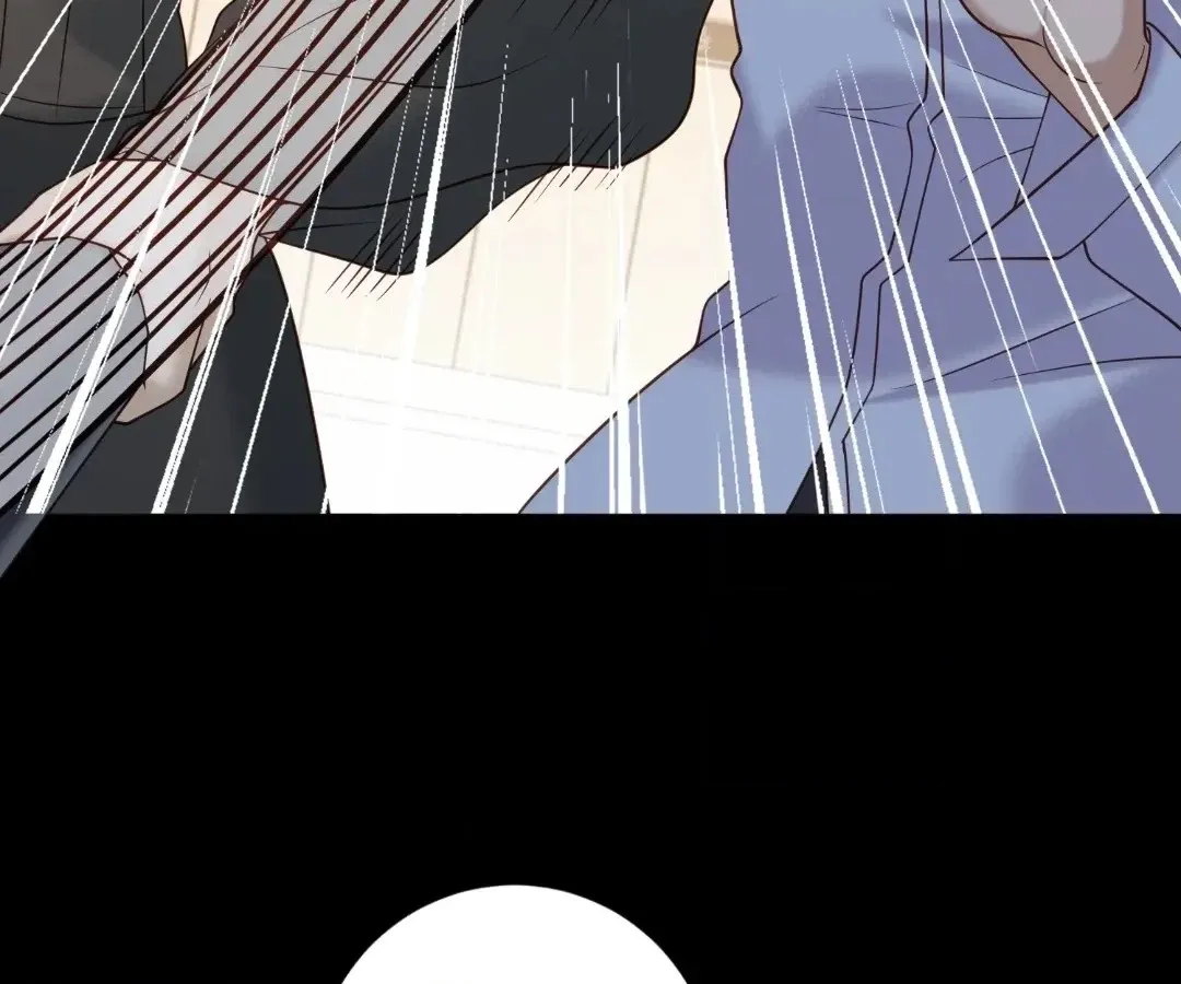 35c8d31d90ce