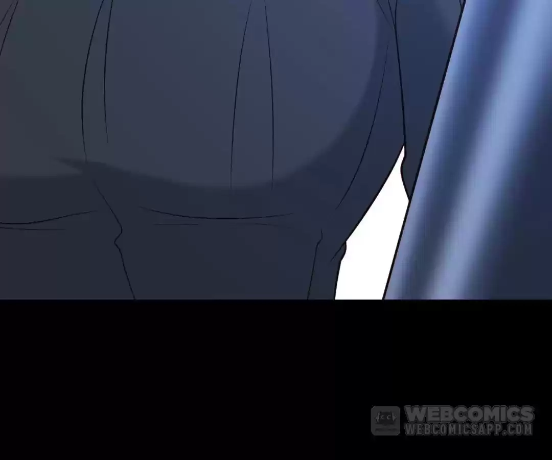 8188e56f510e