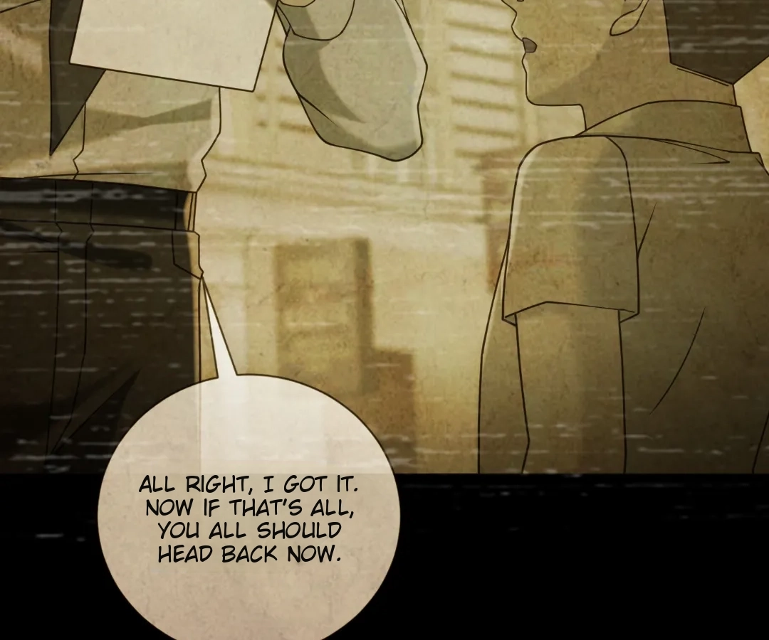 062eabcd31bb